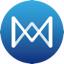 logo.png